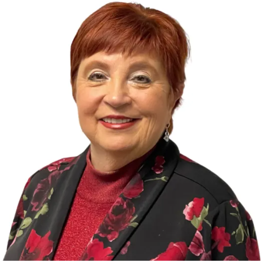 ANDREA HEADSHOT ANDREA HEADSHOT