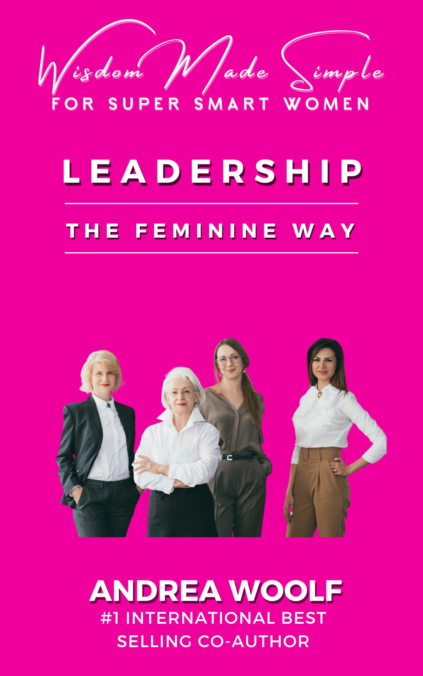 Leadership-book-This-is-FINAL-for-now-1 Leadership The Feminine Way